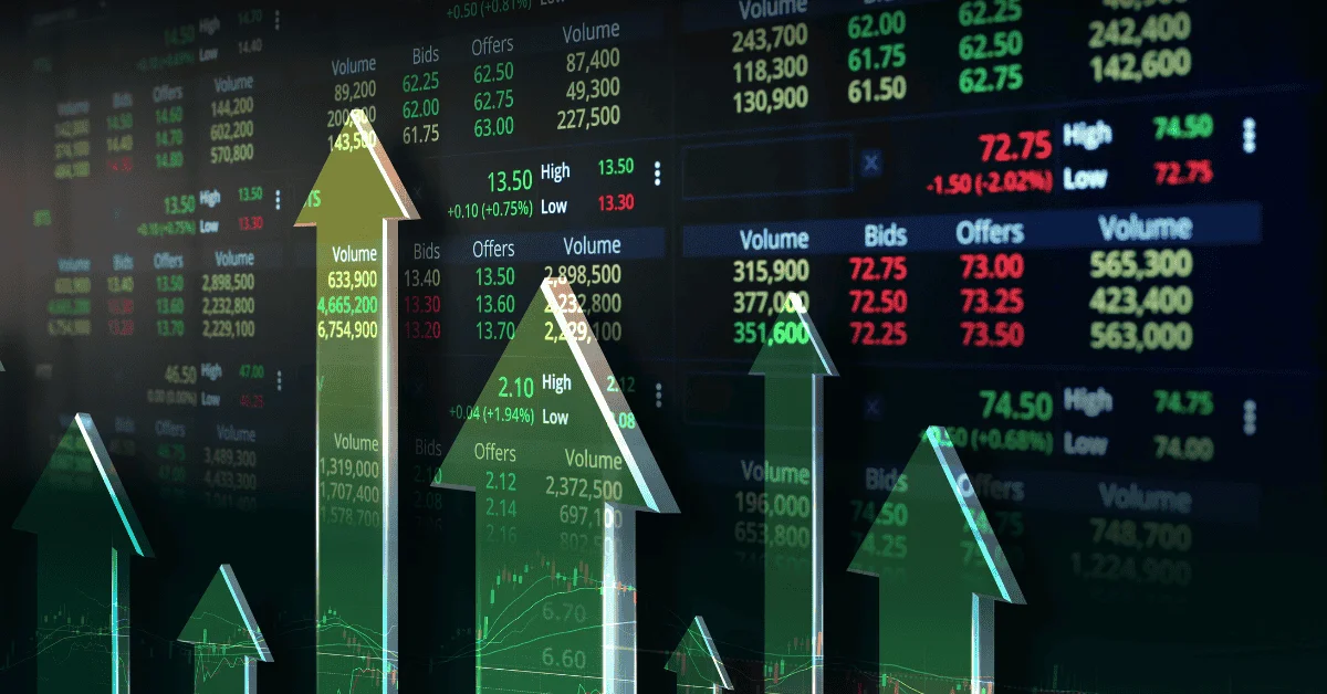 How to Build a Diversified Investment Portfolio in 2025