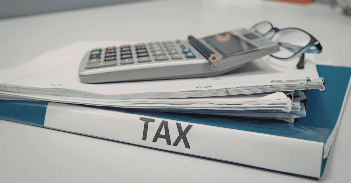 5 Tax-Saving Strategies Every Business Owner Must Know